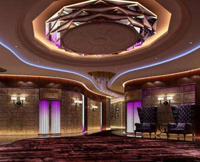 邯郸小时场ktv计时方式详解-武安市ktv预定